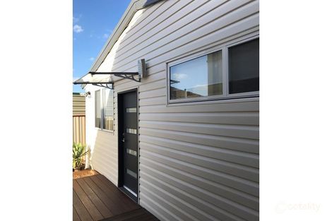 Property photo of 7 Badham Street Merrylands NSW 2160