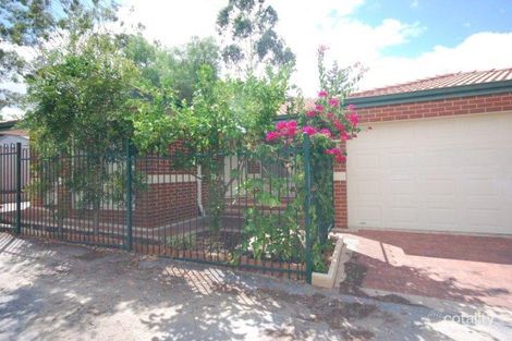 82a Rosebery St, Bedford, WA 6052