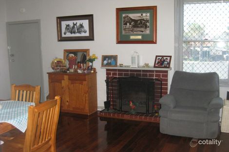 Property photo of 34 Rifle Range Road Rangeway WA 6530