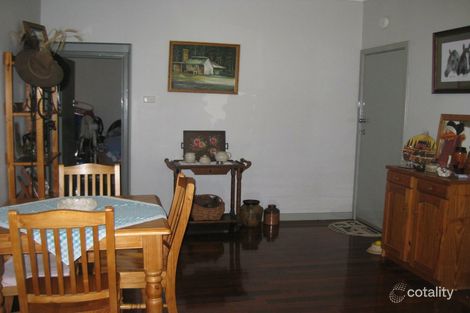 Property photo of 34 Rifle Range Road Rangeway WA 6530