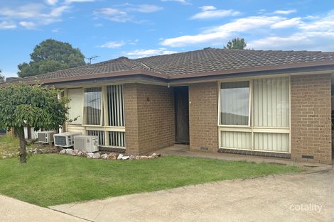 Property photo of 3/10 Gitchell Street Corowa NSW 2646