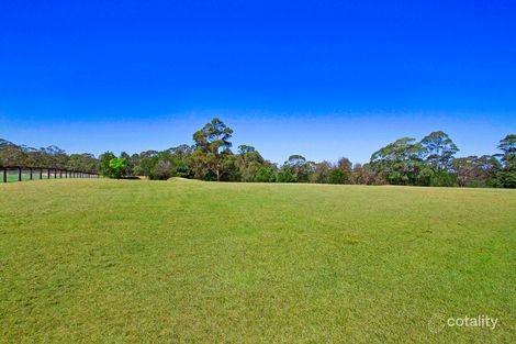 988 Comleroy Rd, Kurrajong, NSW 2758