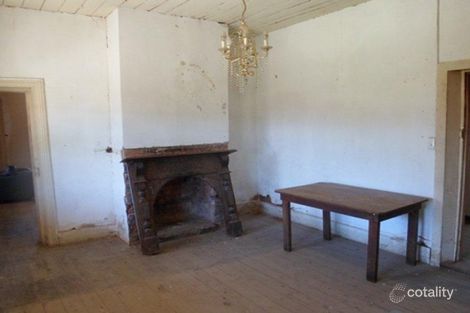 Property photo of 1 Barrack Street Toogong NSW 2864