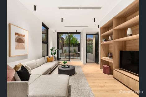 Property photo of 8 Elm Grove McKinnon VIC 3204