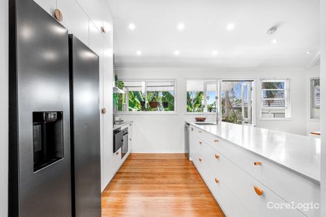 Property photo of 4 Gyranda Street Carina Heights QLD 4152