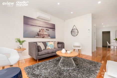 Property photo of 2/62 Mathieson Street Coburg North VIC 3058