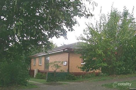 12 Columba St, Inala, QLD 4077