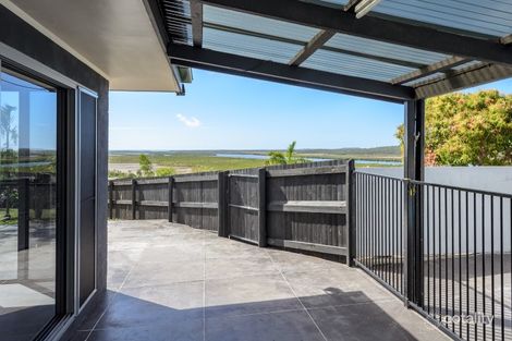 Property photo of 47 Cupitt Road O'Connell QLD 4680