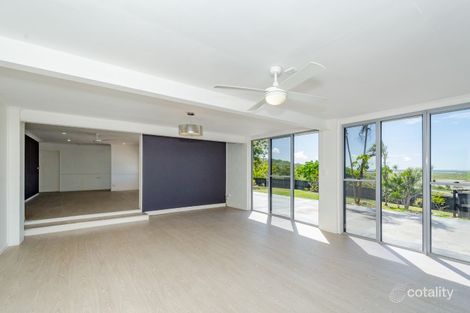 Property photo of 47 Cupitt Road O'Connell QLD 4680