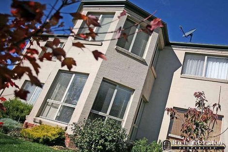 Property photo of 5 Emerson Court Jerrabomberra NSW 2619