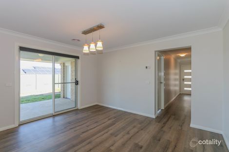 Property photo of 12 Twynam Avenue Windradyne NSW 2795