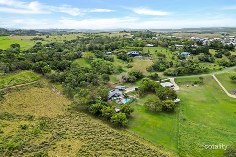 Property photo of 22 Rural View Drive Rural View QLD 4740