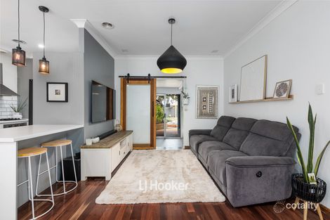 Property photo of 31 Knight Street Withers WA 6230