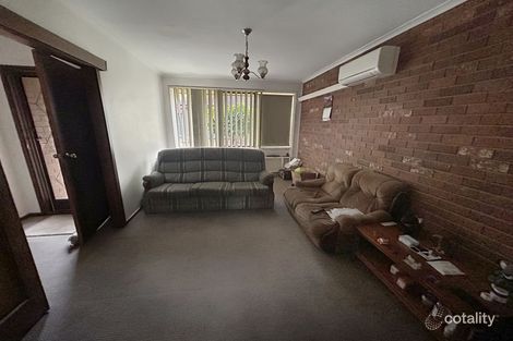 Property photo of 3/10 Gitchell Street Corowa NSW 2646