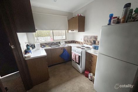 Property photo of 3/10 Gitchell Street Corowa NSW 2646