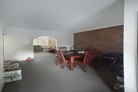Property photo of 3/10 Gitchell Street Corowa NSW 2646