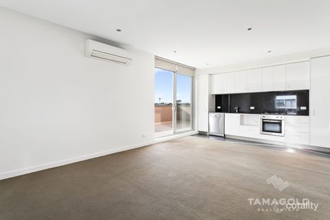 18/412 High St, Northcote, VIC 3070