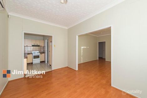Property photo of 4 Rawson Avenue Penrith NSW 2750