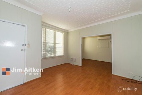 Property photo of 4 Rawson Avenue Penrith NSW 2750