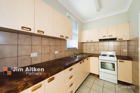 Property photo of 4 Rawson Avenue Penrith NSW 2750