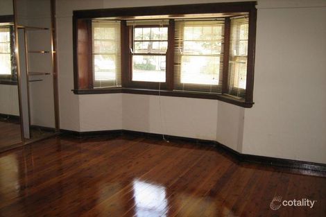 Property photo of 154 Dora Street Hurstville NSW 2220