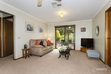 Property photo of 19 Clyde Street Diamond Creek VIC 3089