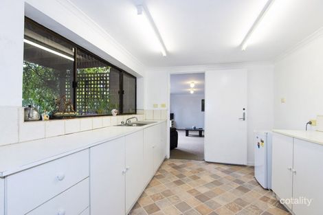 Property photo of 19 Clyde Street Diamond Creek VIC 3089