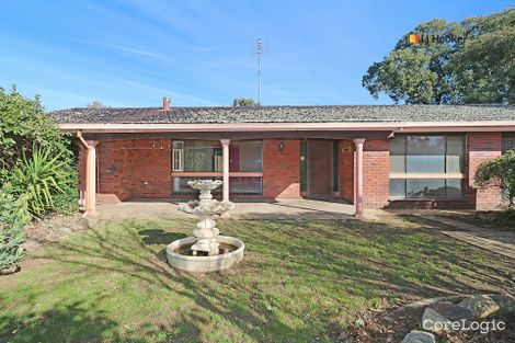Property photo of 18 Yarragundry Street Uranquinty NSW 2652