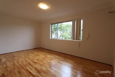 Property photo of 10/371 Bronte Road Bronte NSW 2024