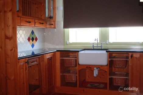 Property photo of 320 Mackenzie Street Golden Square VIC 3555