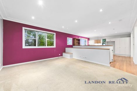 Property photo of 16 Crane Road Castle Hill NSW 2154