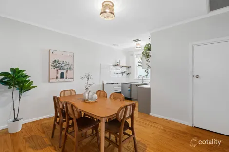 Property photo of 7 Arabrie Avenue Edwardstown SA 5039