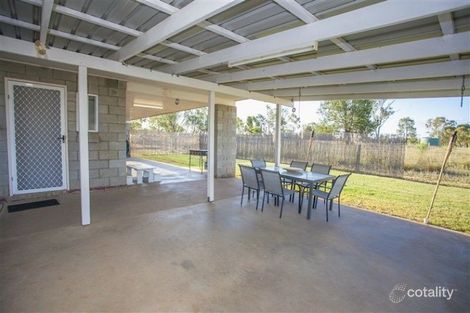 Property photo of 302 Dawson Gate Road Chances Plain QLD 4413