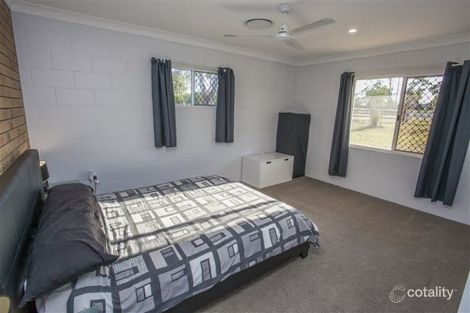 Property photo of 302 Dawson Gate Road Chances Plain QLD 4413