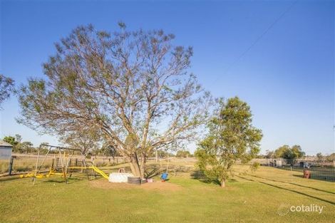Property photo of 302 Dawson Gate Road Chances Plain QLD 4413