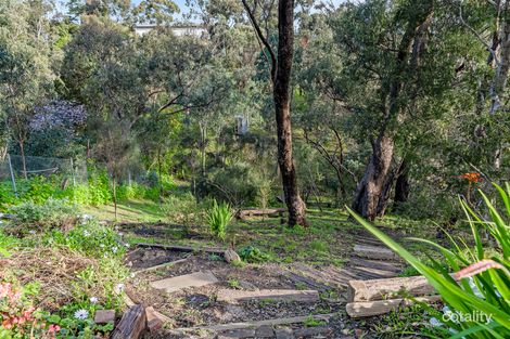 Property photo of 15 Yalpara Street Eden Hills SA 5050