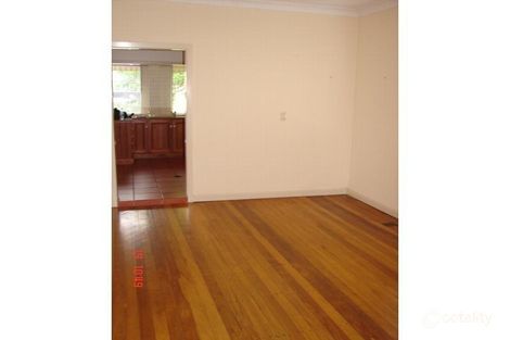 Property photo of 11 Sturdee Street Towradgi NSW 2518
