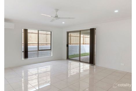 Property photo of 51 Highlands Street Yarrabilba QLD 4207