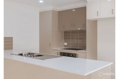Property photo of 51 Highlands Street Yarrabilba QLD 4207