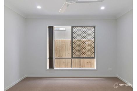 Property photo of 51 Highlands Street Yarrabilba QLD 4207