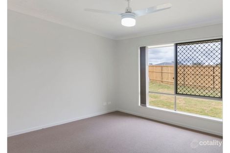 Property photo of 51 Highlands Street Yarrabilba QLD 4207