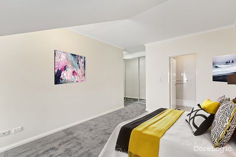 Property photo of 27/57-63 Fairlight Street Five Dock NSW 2046