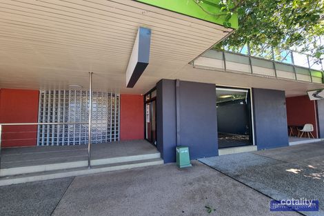 1/282-298 Oxley Ave, Margate, QLD 4019