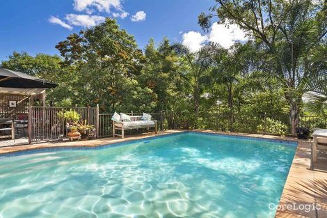 Property photo of 19 Loxton Place Forestville NSW 2087