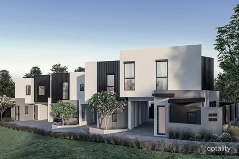 1-4/30 Sporing Way, Hillarys, WA 6025