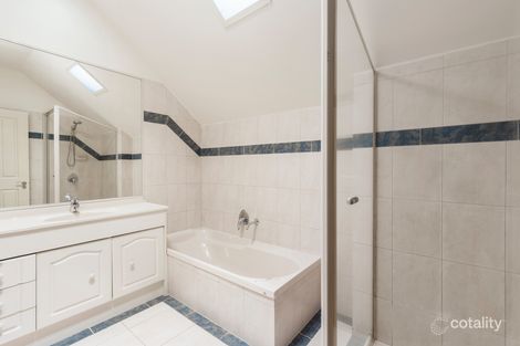 Property photo of 1/78 Truganini Road Carnegie VIC 3163