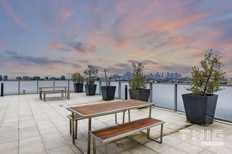 Property photo of 107/15 Clifton Street Prahran VIC 3181