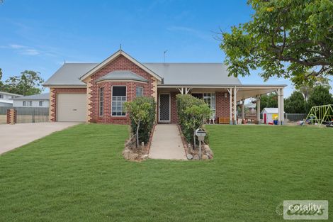 Property photo of 5 Leonore Court Warwick QLD 4370