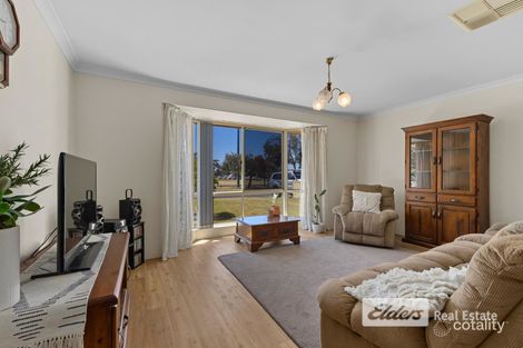 Property photo of 9 Dillon Street Carey Park WA 6230