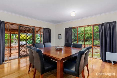 Property photo of 45 Jordan Street Seymour VIC 3660